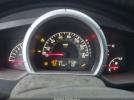 Honda Ridgeline Rtl Image 15