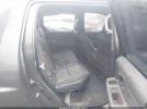 Honda Ridgeline Rtl Image 5