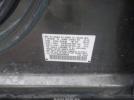 Honda Ridgeline Rtl Image 3