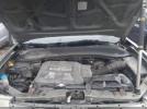 Honda Ridgeline Rtl Image 10
