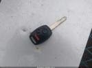 Honda Ridgeline Rtl Image 14