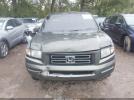 Honda Ridgeline Rtl Image 12