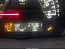 Honda Ridgeline Rtl Image 7