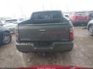 Honda Ridgeline Rtl Image 13