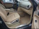 Mercedes-Benz M-Class 4matic Image 13