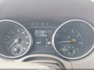 Mercedes-Benz M-Class 4matic Image 10