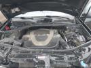 Mercedes-Benz M-Class 4matic Image 2