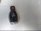 Mercedes-Benz M-Class 4matic Image 4