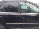 Mercedes-Benz M-Class 4matic Image 3