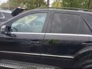 Mercedes-Benz M-Class 4matic Image 7