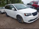 Dodge Grand Caravan Image 1