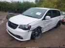 Dodge Grand Caravan Image 10
