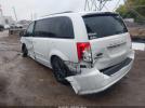 Dodge Grand Caravan Image 12