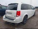 Dodge Grand Caravan Image 3