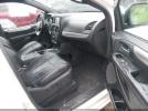 Dodge Grand Caravan Image 13