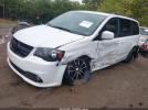 Dodge Grand Caravan Image 15