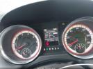Dodge Grand Caravan Image 2