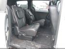 Dodge Grand Caravan Image 14