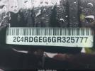 Dodge Grand Caravan Image 4