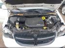 Dodge Grand Caravan Image 16