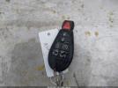 Dodge Grand Caravan Image 11
