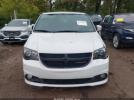 Dodge Grand Caravan Image 5