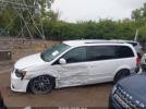 Dodge Grand Caravan Image 6