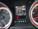 Dodge Grand Caravan Image 9