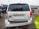 Dodge Grand Caravan Image 8