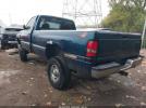 Dodge Ram 2500 Image 3