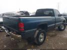 Dodge Ram 2500 Image 16