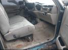 Dodge Ram 2500 Image 7