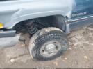 Dodge Ram 2500 Image 6