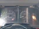 Dodge Ram 2500 Image 8