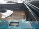 Dodge Ram 2500 Image 5