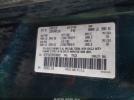 Dodge Ram 2500 Image 2