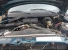 Dodge Ram 2500 Image 9