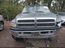 Dodge Ram 2500 Image 14