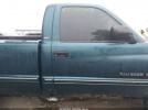 Dodge Ram 2500 Image 13