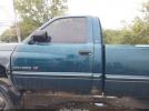 Dodge Ram 2500 Image 15