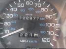 Dodge Ram 2500 Image 10