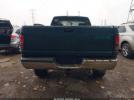 Dodge Ram 2500 Image 12