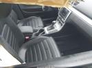 Volkswagen CC 2.0t Sport Image 8