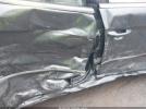 Volkswagen CC 2.0t Sport Image 2