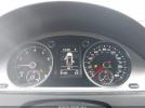 Volkswagen CC 2.0t Sport Image 6