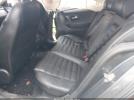 Volkswagen CC 2.0t Sport Image 7