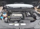 Volkswagen CC 2.0t Sport Image 10