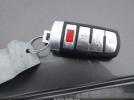 Volkswagen CC 2.0t Sport Image 13