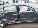 Volkswagen CC 2.0t Sport Image 11