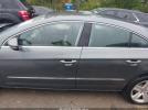 Volkswagen CC 2.0t Sport Image 15